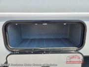 Contact us now about this 2025 East to West Entrada 2700NS! 2025 Entrada 2700NS by East to West from Bankston Motor Homes of Gadsden in Attalla, Alabama