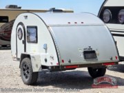 Used 2024 NuCamp TAG XL 6-Wide SE available in Attalla, Alabama