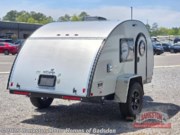 Contact us now about this 2024 NuCamp TAG XL 6-Wide SE! 2024 TAG XL 6-Wide SE by NuCamp from Bankston Motor Homes of Gadsden in Attalla, Alabama