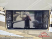 Used 2018 Jayco Precept 33U available in Attalla, Alabama