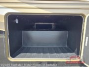 Contact us now about this 2018 Jayco Precept 33U! 2018 Precept 33U by Jayco from Bankston Motor Homes of Gadsden in Attalla, Alabama