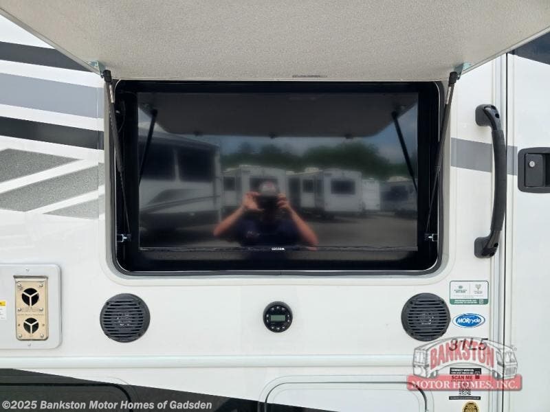 Contact us now about this 2026 Forest River Georgetown 5 Series 31L5! 2026 Georgetown 5 Series 31L5 by Forest River from Bankston Motor Homes of Gadsden in Attalla, Alabama