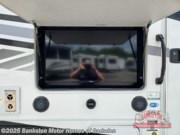 Contact us now about this 2026 Forest River Georgetown 5 Series 31L5! 2026 Georgetown 5 Series 31L5 by Forest River from Bankston Motor Homes of Gadsden in Attalla, Alabama