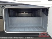 New 2026 Forest River Georgetown 5 Series 31L5 available in Attalla, Alabama