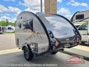 New 2025 NuCamp TAB 320 LITE Std. Model available in Attalla, Alabama