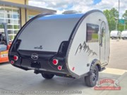 Contact us now about this 2025 NuCamp TAB 320 LITE Std. Model! 2025 TAB 320 LITE Std. Model by NuCamp from Bankston Motor Homes of Gadsden in Attalla, Alabama