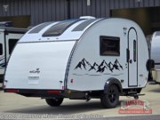 Contact us now about this 2025 NuCamp TAB 360 CS Black Canyon! 2025 TAB 360 CS Black Canyon by NuCamp from Bankston Motor Homes of Gadsden in Attalla, Alabama