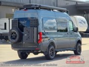 Contact us now about this 2025 Storyteller Overland Beast MODE Storyteller Overland OG! 2025 Beast MODE Storyteller Overland OG by Storyteller Overland from Bankston Motor Homes of Gadsden in Attalla, Alabama