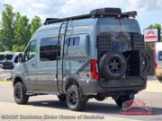 New 2025 Storyteller Overland Beast MODE Storyteller Overland OG available in Attalla, Alabama