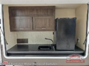 Used 2018 Forest River Wildwood 32BHDS available in Attalla, Alabama