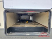 Contact us now about this 2017 Keystone Sprinter 357FWLFT! 2017 Sprinter 357FWLFT by Keystone from Bankston Motor Homes of Gadsden in Attalla, Alabama