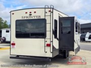 Used 2017 Keystone Sprinter 357FWLFT available in Attalla, Alabama