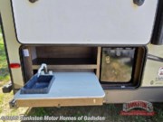 Contact us now about this 2019 Coleman Light 2835BH! 2019 Light 2835BH by Coleman from Bankston Motor Homes of Gadsden in Attalla, Alabama