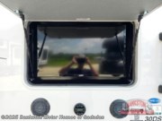Contact us now about this 2026 Forest River FR3 30DS! 2026 FR3 30DS by Forest River from Bankston Motor Homes of Gadsden in Attalla, Alabama
