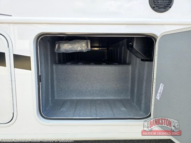 New 2026 Forest River FR3 30DS available in Attalla, Alabama