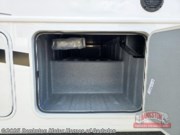 New 2026 Forest River FR3 30DS available in Attalla, Alabama