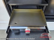 New 2026 East to West Entrada 2950OK available in Attalla, Alabama