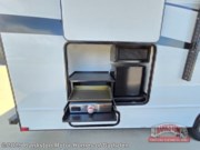 Contact us now about this 2026 East to West Entrada 2950OK! 2026 Entrada 2950OK by East to West from Bankston Motor Homes of Gadsden in Attalla, Alabama