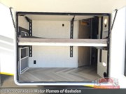 New 2026 Ember RV E-Series 26ETS available in Attalla, Alabama