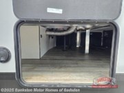 Used 2023 Forest River Cherokee Arctic Wolf Suite 3810 available in Attalla, Alabama
