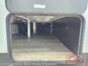 Contact us now about this 2023 Forest River Cherokee Arctic Wolf Suite 3810! 2023 Cherokee Arctic Wolf Suite 3810 by Forest River from Bankston Motor Homes of Gadsden in Attalla, Alabama