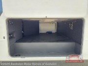 Contact us now about this 2026 Brinkley RV Model Z 3100! 2026 Model Z 3100 by Brinkley RV from Bankston Motor Homes of Gadsden in Attalla, Alabama