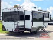 New 2026 Brinkley RV Model Z 3100 available in Attalla, Alabama