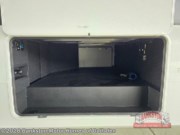 Contact us now about this 2026 Brinkley RV Model Z 3610! 2026 Model Z 3610 by Brinkley RV from Bankston Motor Homes of Gadsden in Attalla, Alabama