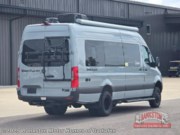 Contact us now about this 2026 Thor Motor Coach Sanctuary 24A! 2026 Sanctuary 24A by Thor Motor Coach from Bankston Motor Homes of Gadsden in Attalla, Alabama