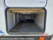 Contact us now about this 2022 Forest River Vibe 28BH! 2022 Vibe 28BH by Forest River from Bankston Motor Homes of Gadsden in Attalla, Alabama