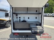 New 2026 Ember RV E-Series 12RK available in Attalla, Alabama