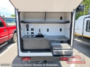 New 2026 Ember RV E-Series 12RK available in Attalla, Alabama