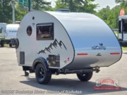 New 2026 NuCamp TAB 320 LITE Std. Model available in Attalla, Alabama