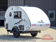 New 2026 NuCamp TAB 320 LITE Std. Model available in Attalla, Alabama