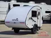 Contact us now about this 2026 NuCamp TAB 320 LITE Std. Model! 2026 TAB 320 LITE Std. Model by NuCamp from Bankston Motor Homes of Gadsden in Attalla, Alabama