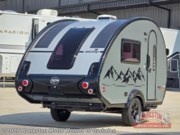 Contact us now about this 2026 NuCamp TAB 360 Boondock! 2026 TAB 360 Boondock by NuCamp from Bankston Motor Homes of Gadsden in Attalla, Alabama