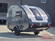 New 2026 NuCamp TAB 360 Boondock available in Attalla, Alabama