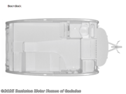 Call now about this 2026 NuCamp TAB 360 Boondock! 2026 NuCamp TAB 360 Boondock - New Travel Trailer For Sale by Bankston Motor Homes of Gadsden in Attalla, Alabama features Slideout