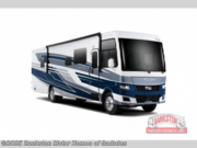 Contact us now about this 2026 Newmar Bay Star 3114! 2026 Bay Star 3114 by Newmar from Bankston Motor Homes of Gadsden in Attalla, Alabama