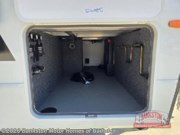 Contact us now about this 2026 Brinkley RV Model I 265! 2026 Model I 265 by Brinkley RV from Bankston Motor Homes of Gadsden in Attalla, Alabama