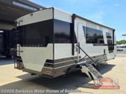New 2026 Brinkley RV Model I 265 available in Attalla, Alabama
