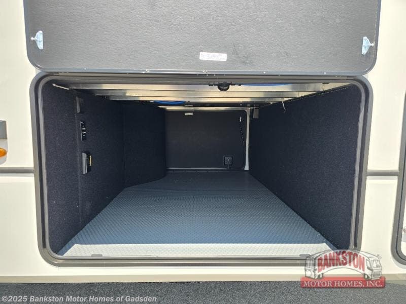 Contact us now about this 2026 Keystone Montana High Country 331RL! 2026 Montana High Country 331RL by Keystone from Bankston Motor Homes of Gadsden in Attalla, Alabama