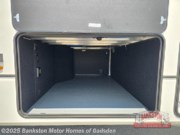 Contact us now about this 2026 Keystone Montana High Country 331RL! 2026 Montana High Country 331RL by Keystone from Bankston Motor Homes of Gadsden in Attalla, Alabama