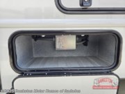 New 2026 East to West Entrada 2800S available in Attalla, Alabama