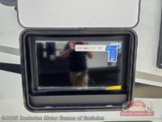 Contact us now about this 2026 East to West Entrada 2800S! 2026 Entrada 2800S by East to West from Bankston Motor Homes of Gadsden in Attalla, Alabama