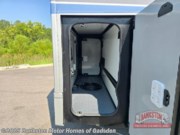 New 2025 Winnebago View 24T available in Attalla, Alabama