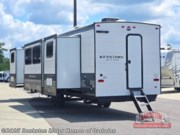 New 2026 Keystone Springdale 380DB available in Attalla, Alabama