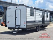 Contact us now about this 2026 Keystone Springdale 380DB! 2026 Springdale 380DB by Keystone from Bankston Motor Homes of Gadsden in Attalla, Alabama