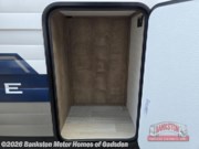 New 2026 Keystone Springdale Classic 254RDC available in Attalla, Alabama