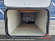 Contact us now about this 2026 Keystone Springdale Classic 254RDC! 2026 Springdale Classic 254RDC by Keystone from Bankston Motor Homes of Gadsden in Attalla, Alabama